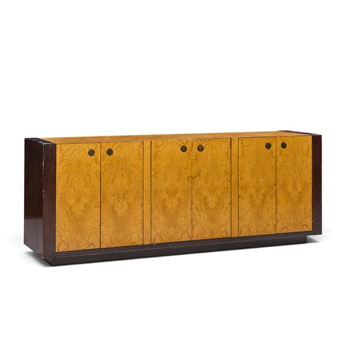 Milo baughman style century - style,