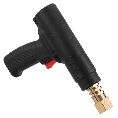 Handheld spot welding - handheld,