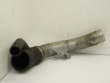 Audi A4 8D B5 FL 2.7 V6 Bi