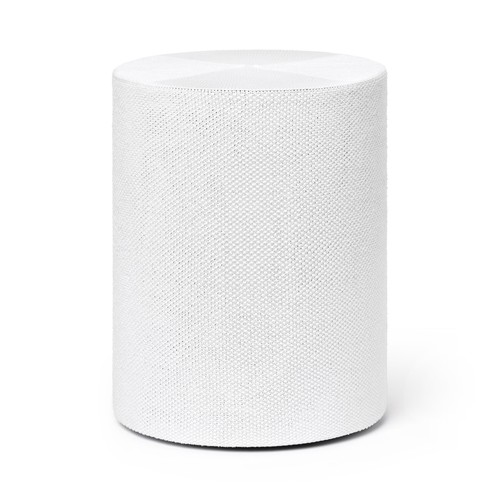 Soundskins speaker cover for - speaker,