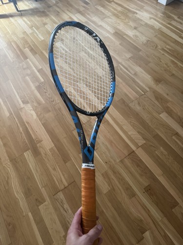 Babolat pure drive tennis - babolat,