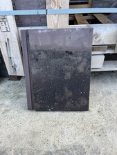 Marley Modern Reclaim Tile Brown - 80 In Stock