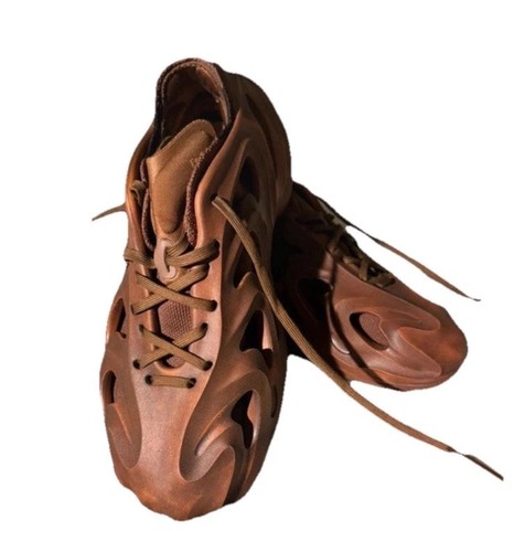 Adidas originals cos foam - originals,