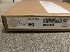 IKEA SÖDERHAMN Cover for