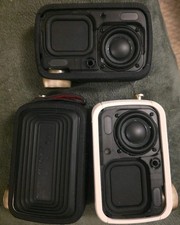 3x Positive Grid Spark GO