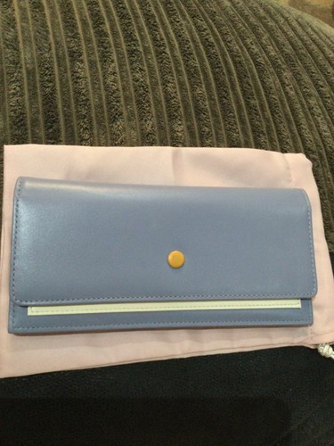 Radley new large matinee - ,