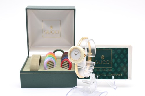 Near mint gucci - near, change