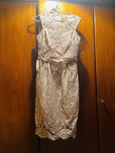 Lipsy dress size - size, new