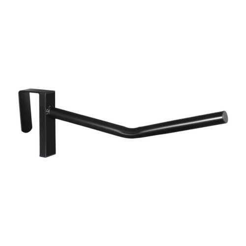 Portable saddle rack - portable,