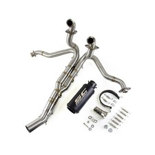 For Kawasaki Ninja ZX6R ZX636