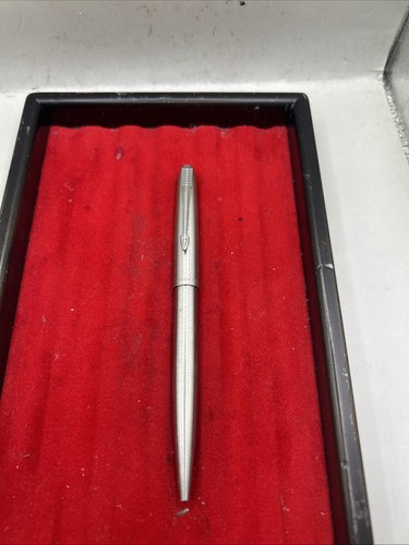 Parker flighter ct - 45,