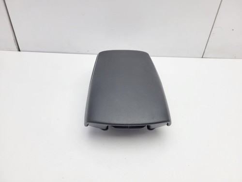 Renault kadjar 2016 centre - renault,