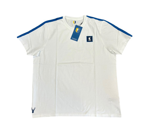 Mansfield town football - mansfield,