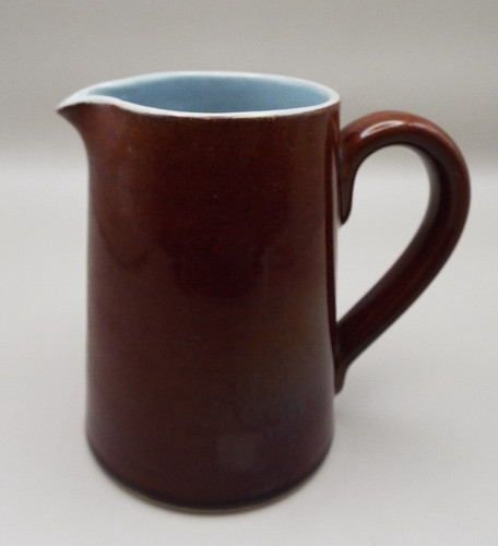 Vintage denby homestead brown - vintage,