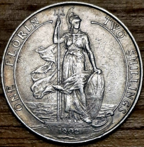 1902 king edward vii - king,