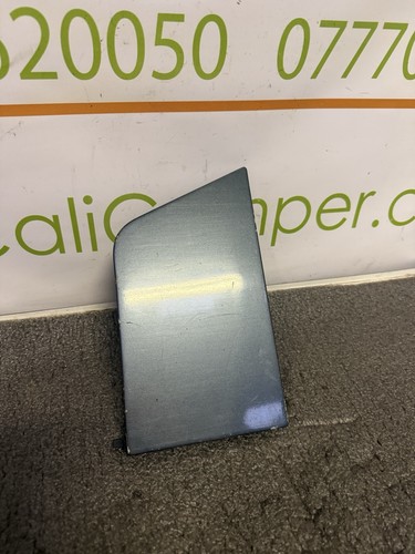 Transporter fuel flap b - vw,