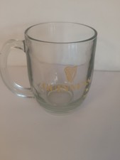 Guinness Vintage Half Pint