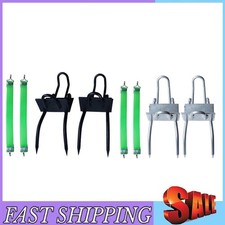 Tree climbing tool spur - tree,