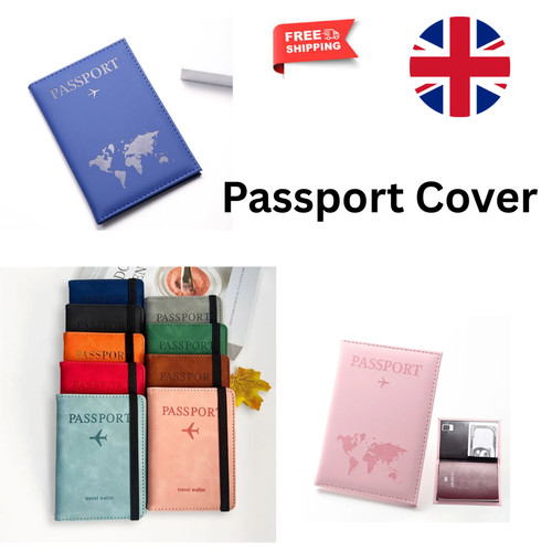 Luxury coloured leather - luxury,
