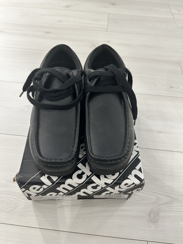 Mckenzie hamilton shoes - mckenzie,