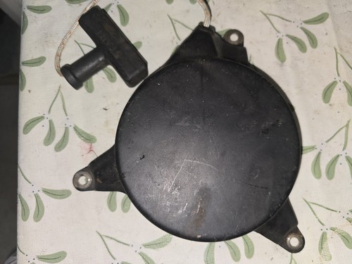 Recoil starter for einhell - starter,