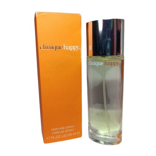 Clinique happy women eau - women, de