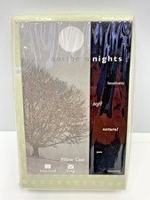 Northern nights king style - king,