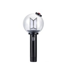 BTS Official Light Stick Ver.4