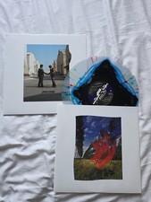 Wish You Were Here (50th