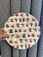 Emma Bridgewater Melamine