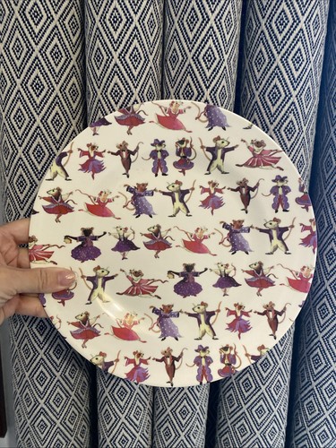 Emma bridgewater melamine - emma,