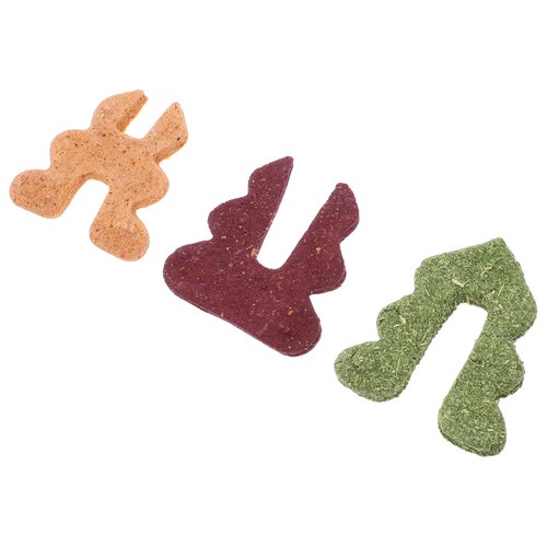 Bunny cage accessories rabbit - cage,