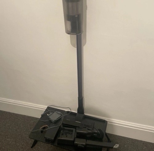 Samsung jet turbo 410w - jet,