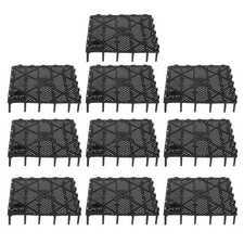 10-pack Aquarium Fish Tank