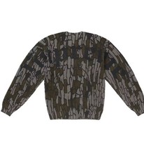 Supreme SS25 Old English