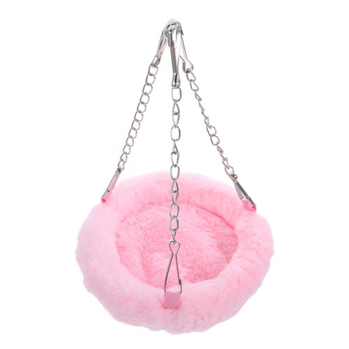 Bird hut hammock small - bird,