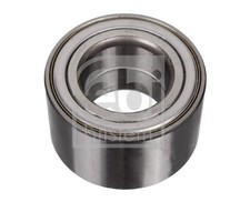 03270 FEBI BILSTEIN WHEEL