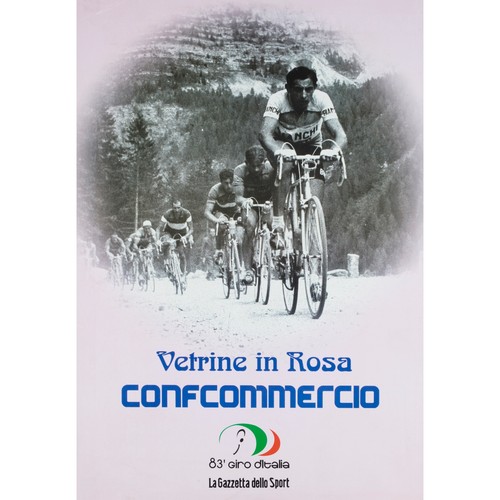 2000 giro italia fausto - d'italia,,