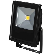Xcite 30W LED Slim Floodlight