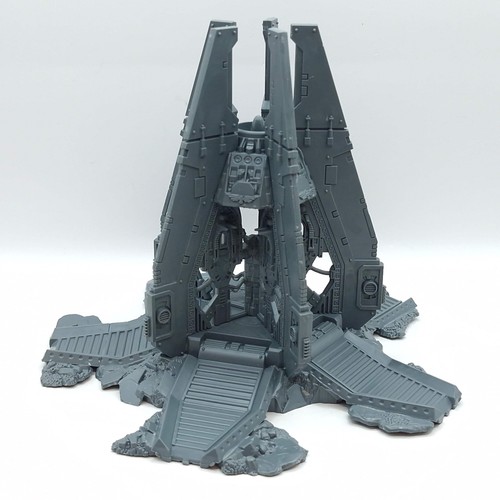 Warhammer 40k space - 40k:, marine