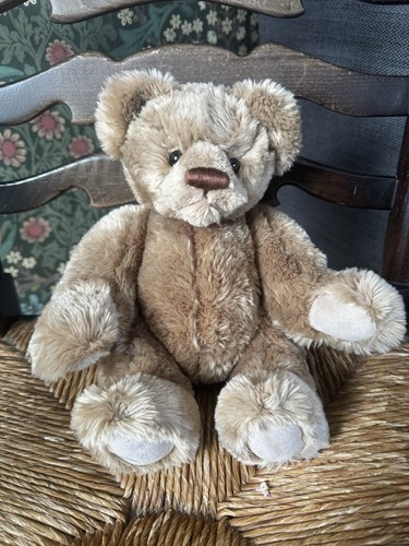 Teddy hermann gmbh96112 - teddy,
