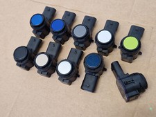 1x NEW Genuine Skoda Octavia