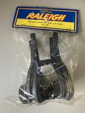 Vintage Raleigh Bike ATC