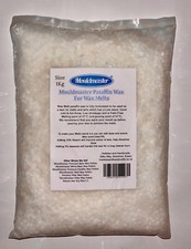 Paraffin Wax For Wax *MELTS* -