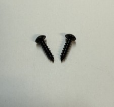 2 Bugaboo Donkey / Buffalo