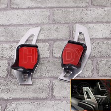 Steering Wheel DSG Paddle