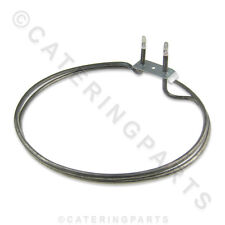 PARRY OVELEMENT 9213 FAN