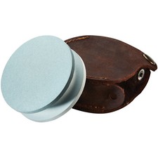 Hultafors 840792 Axe Grinding