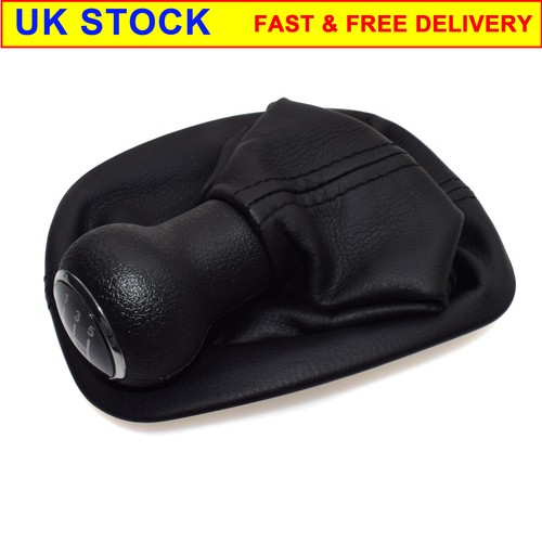 Speed gear shift - 5,