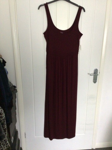 Ladies purple - (, tag
